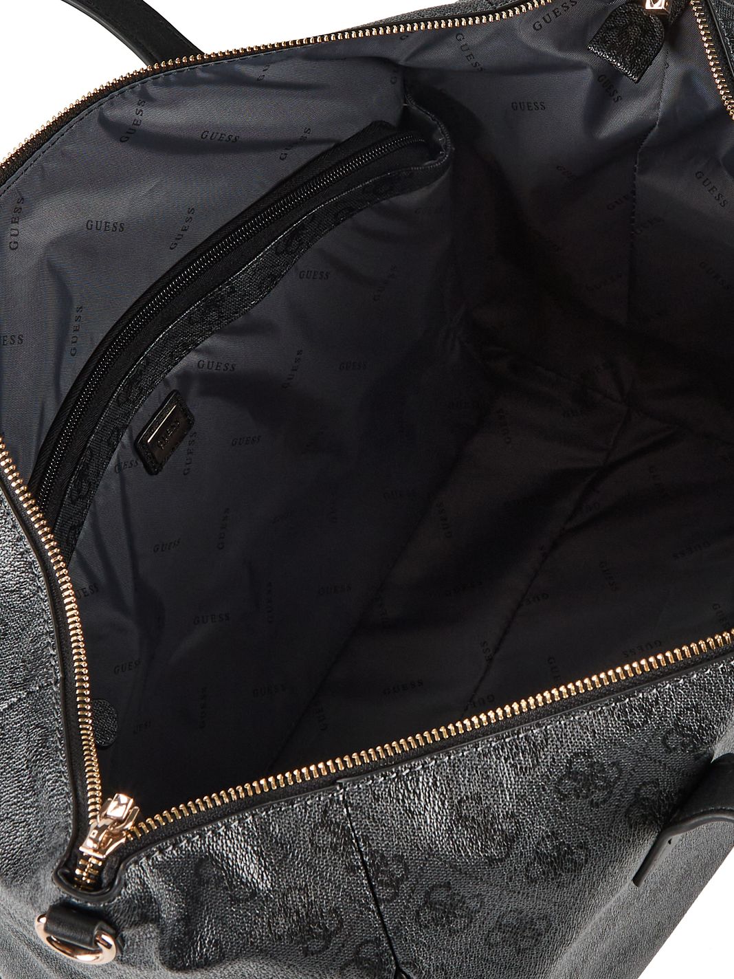 Guess Latona Borsa shopper 52 cm