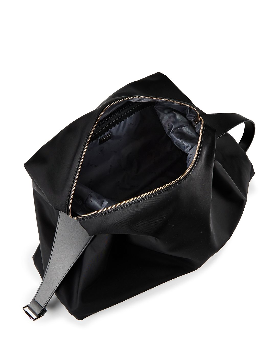 Guess Follie Borsa shopper 54 cm Guess Follie Borsa shopper 54 cm