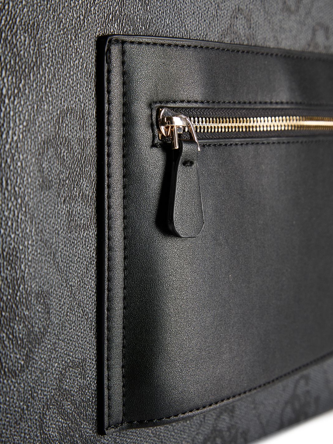 Guess Berta Borsa a spalla 34 cm Guess Berta Borsa a spalla 34 cm