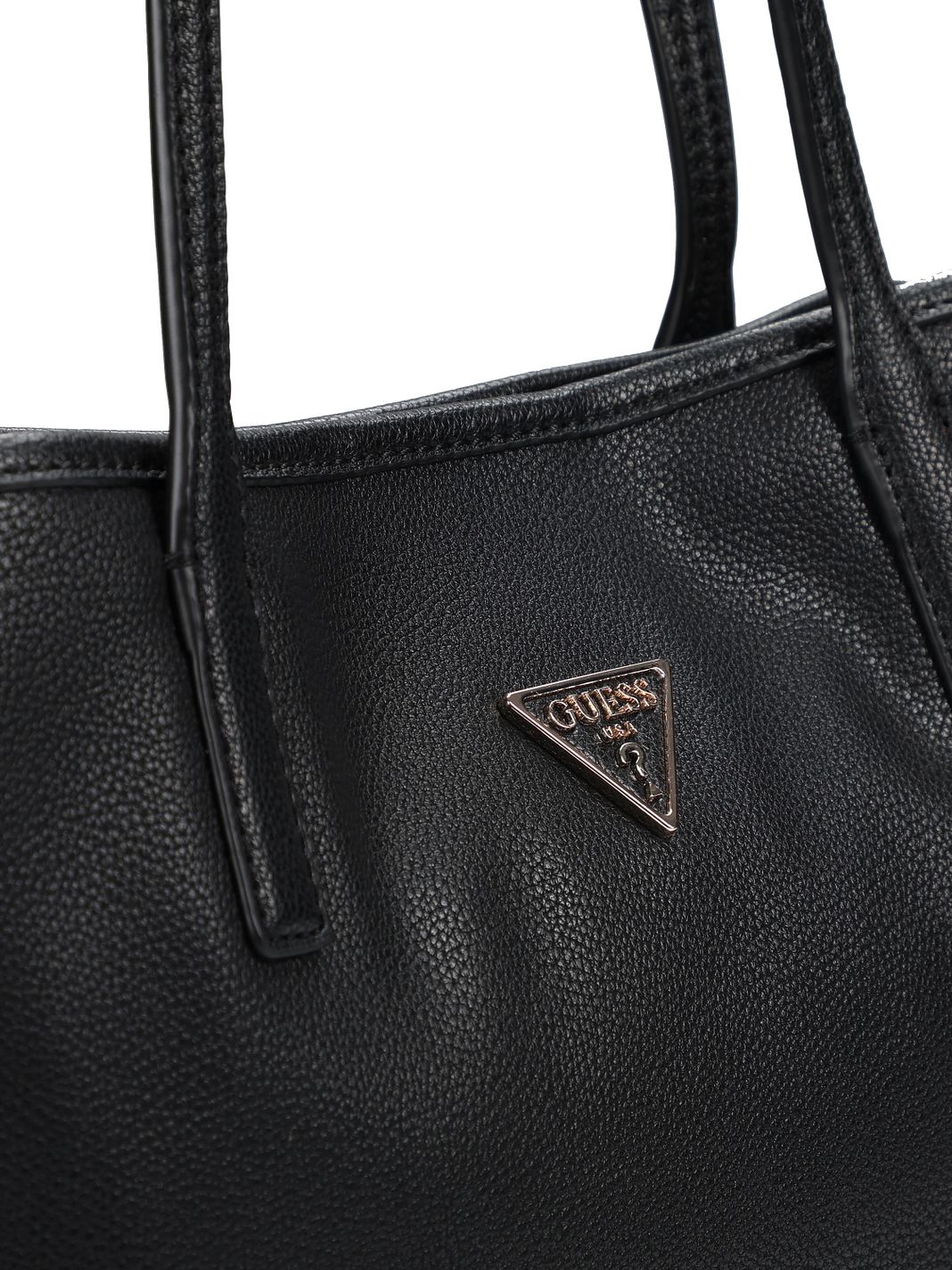 Guess Victtoria Borsa shopper 33 cm