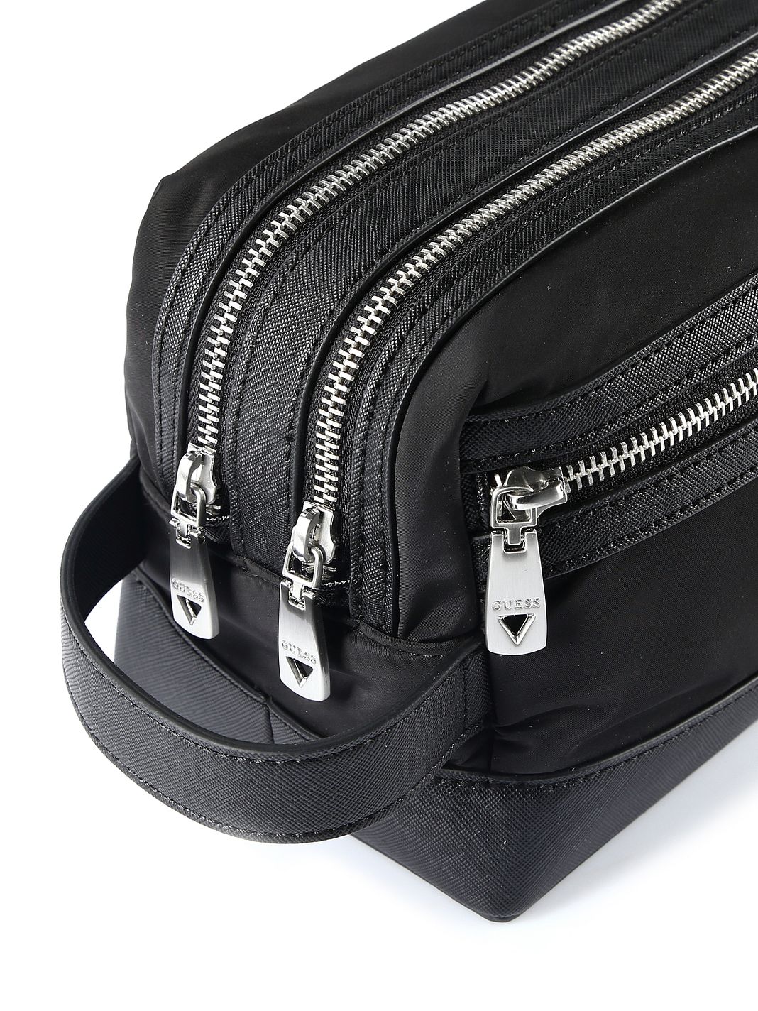 Guess Berlin Necessär 25 cm Guess Berlin Necessär 25 cm