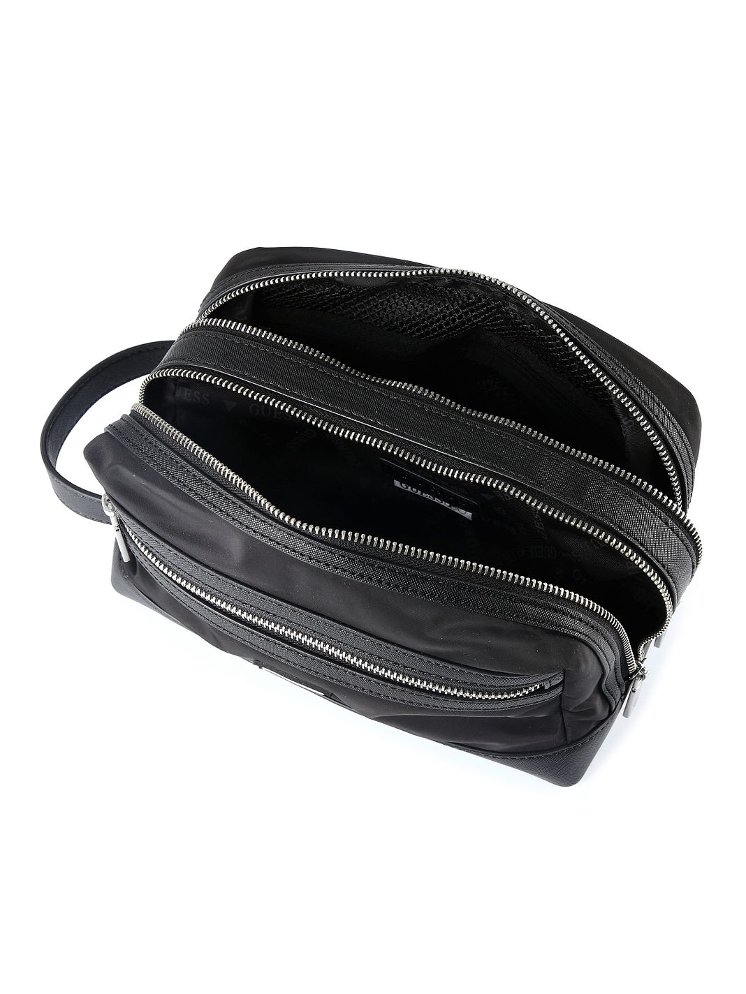Guess Berlin Necessär 25 cm Guess Berlin Necessär 25 cm
