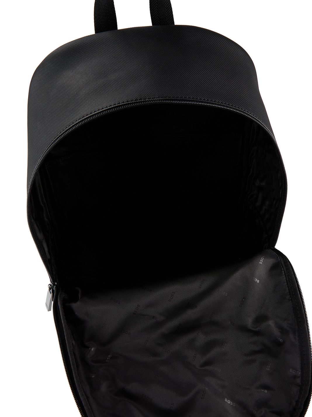 Boss Cullen Zaino da giorno 43 cm Vano porta PC Boss Cullen Zaino da giorno 43 cm Vano porta PC