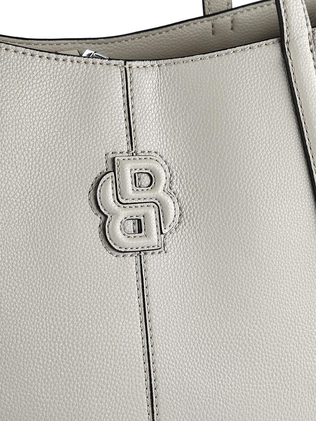Boss Anett Borsa shopper L 45 cm Boss Anett Borsa shopper L 45 cm