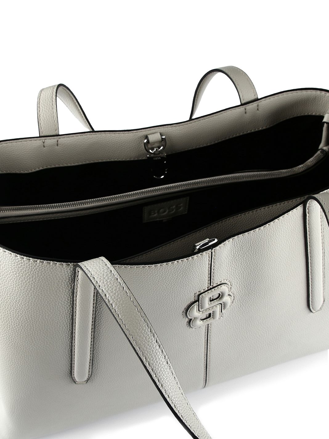Boss Anett Borsa shopper L 45 cm Boss Anett Borsa shopper L 45 cm