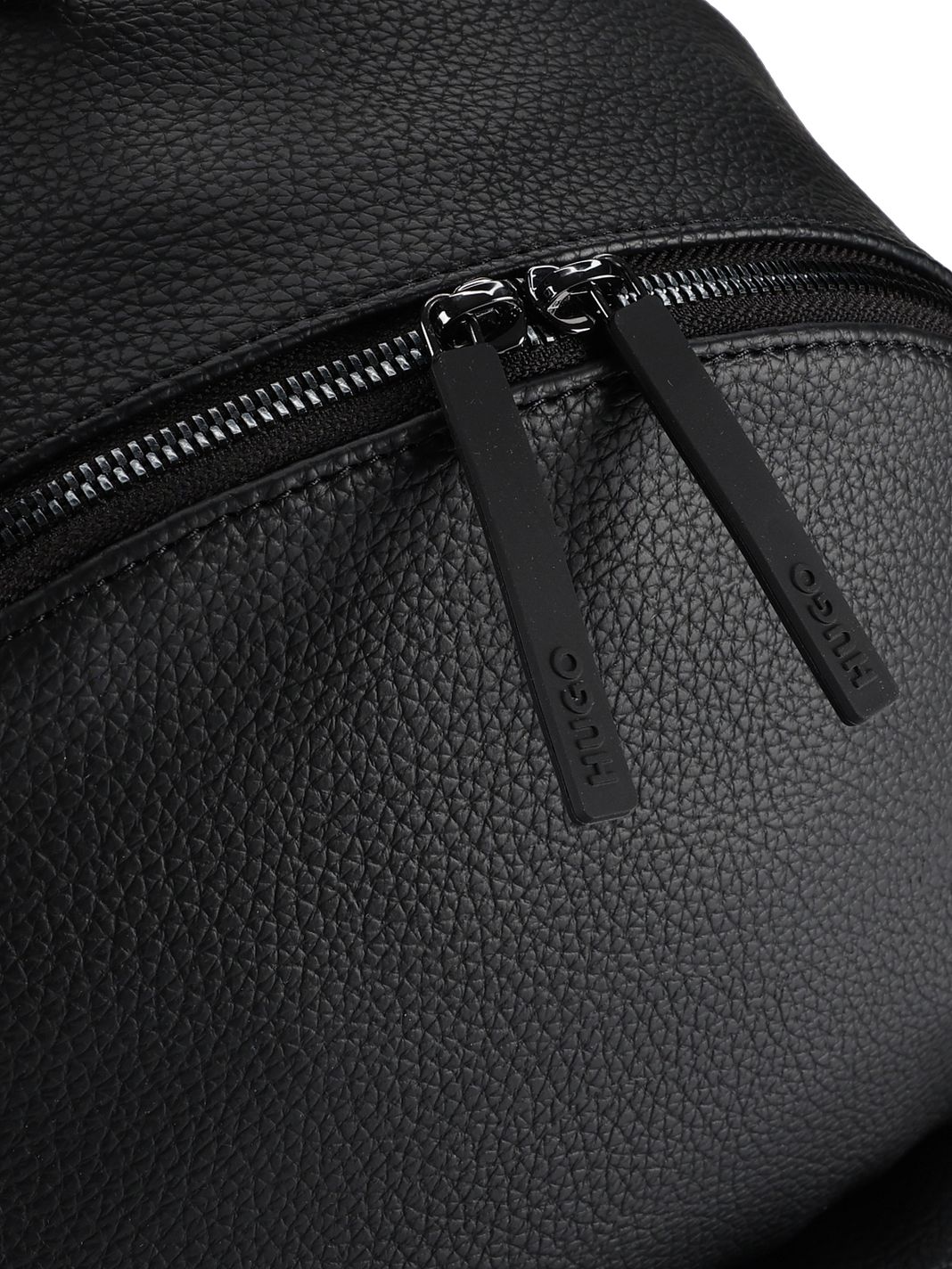 Hugo Ethon 2.0 Daypack 42 cm Laptopfack