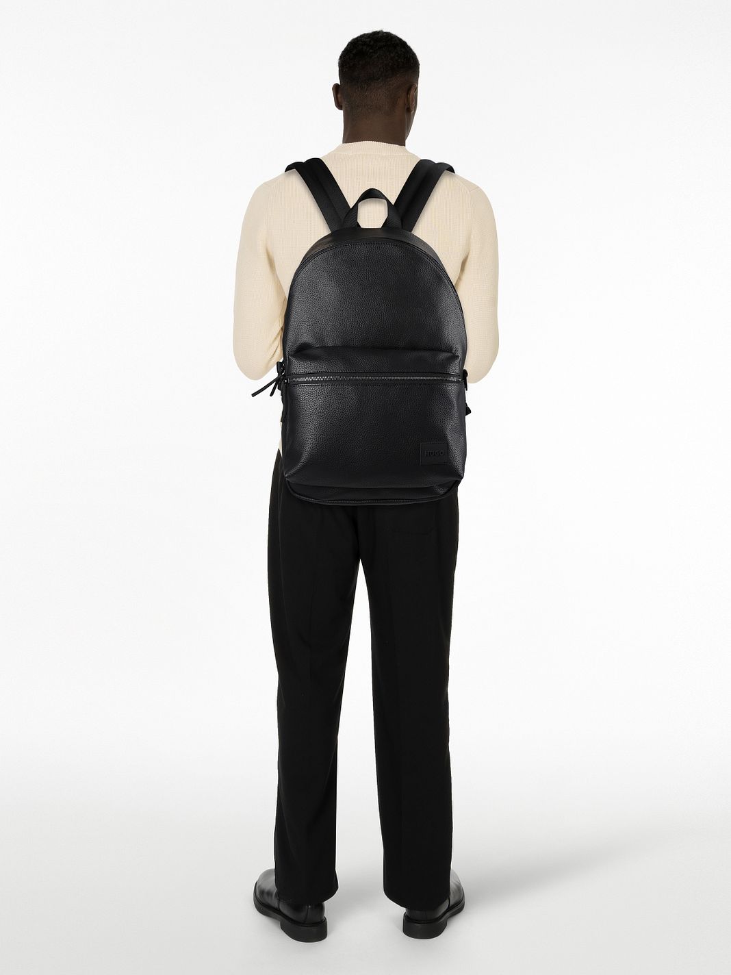 Hugo Ethon 2.0 Daypack 42 cm Laptopfack