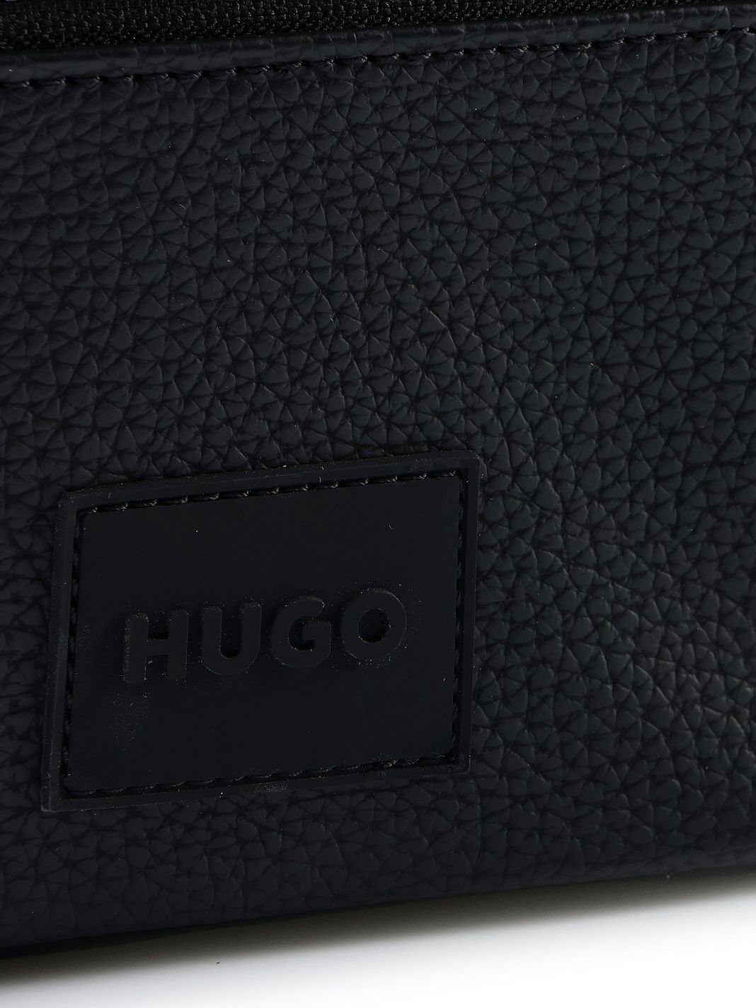 Hugo Ethon 2.0 Borsa a tracolla 21 cm Hugo Ethon 2.0 Borsa a tracolla 21 cm