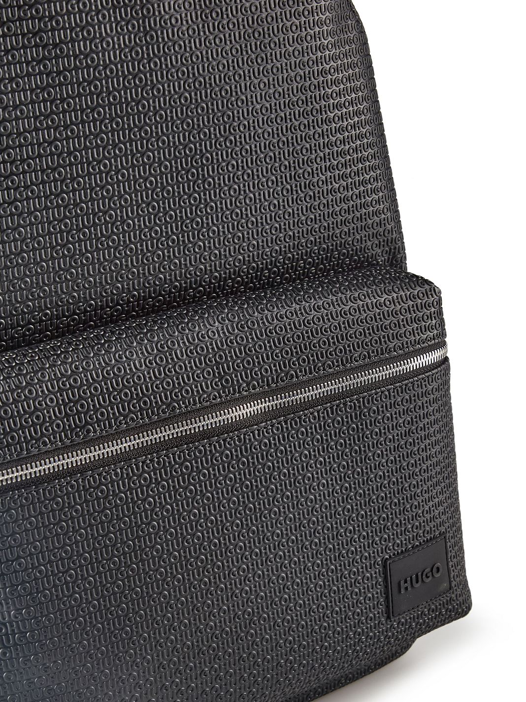 Hugo Ethon2.0 Daypack 44 cm Laptopfack