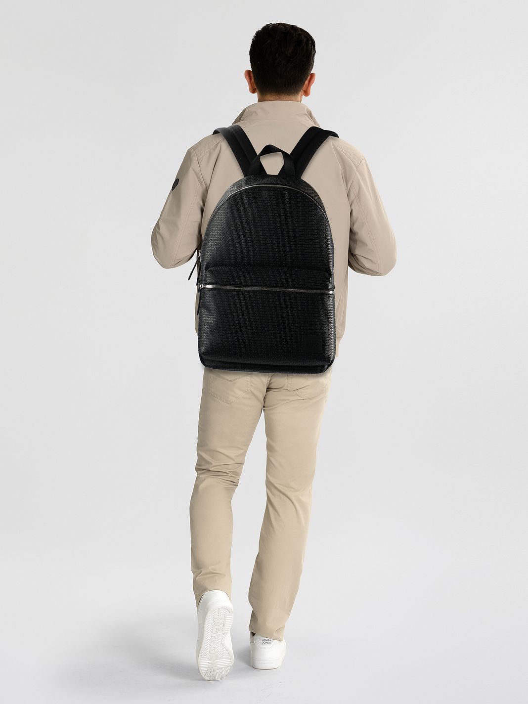 Hugo Ethon2.0 Daypack 44 cm Laptopfack
