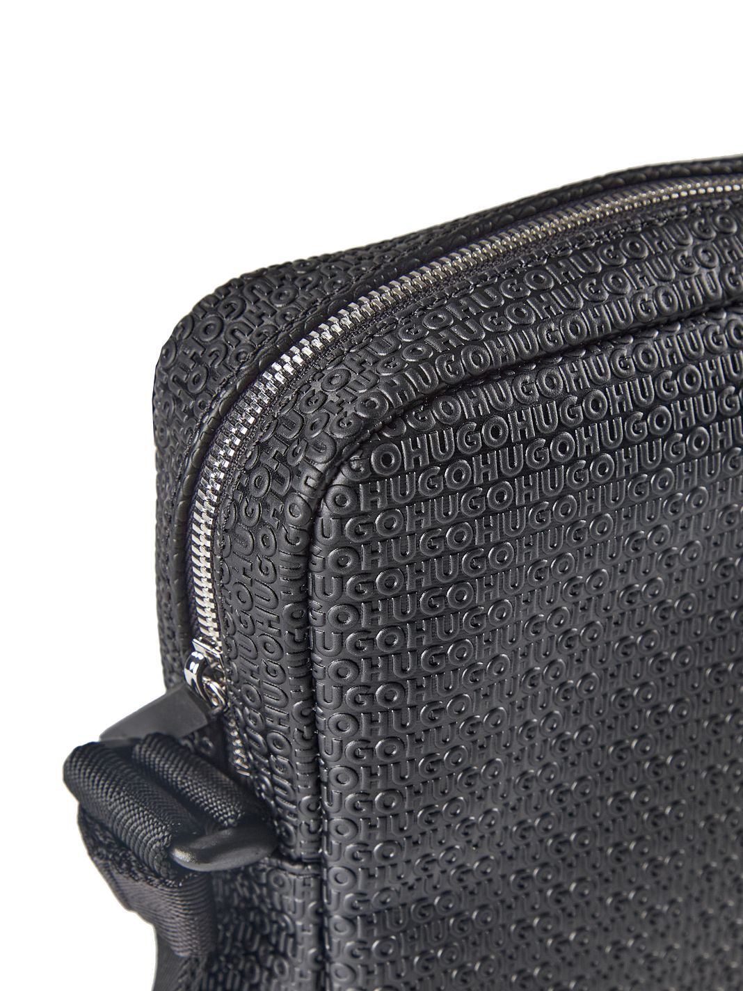 Hugo Ethon 2.0 Mini Borsa Borsa a tracolla 16 cm Hugo Ethon 2.0 Mini Borsa Borsa a tracolla 16 cm