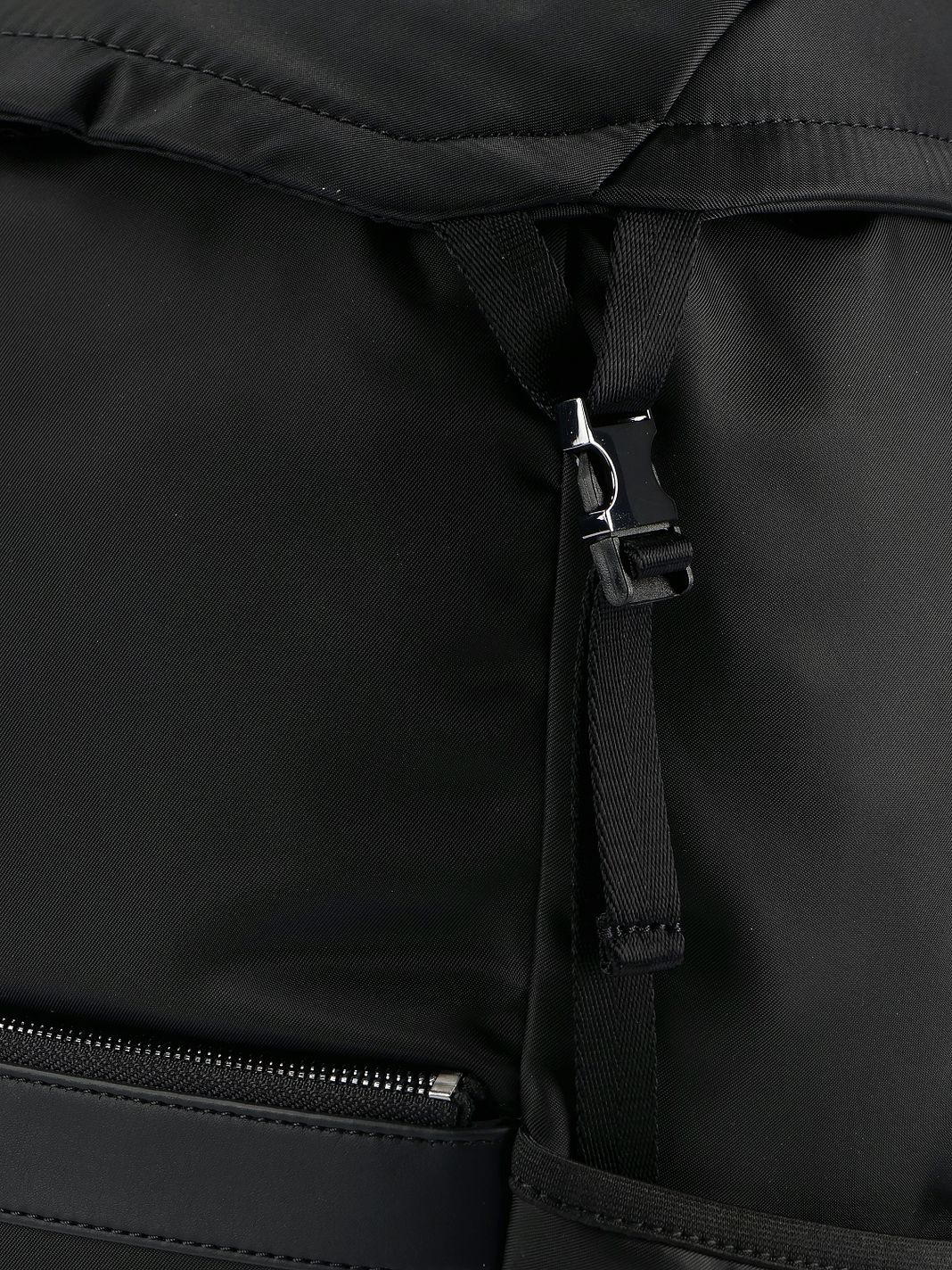 Hugo Quantic Daypack 47 cm Laptopfack