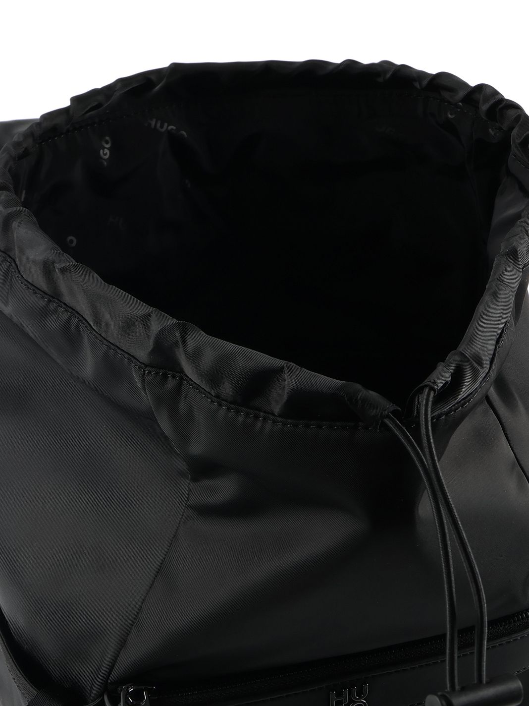 Hugo Quantic Daypack 47 cm Laptopfack