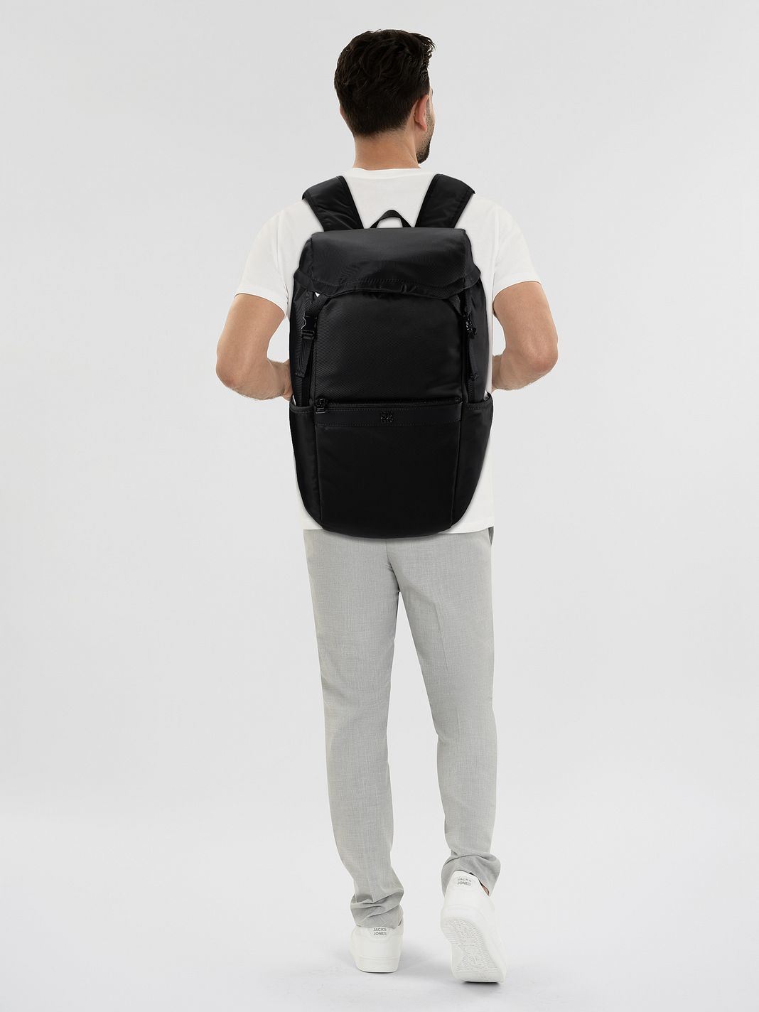 Hugo Quantic Daypack 47 cm Laptopfack
