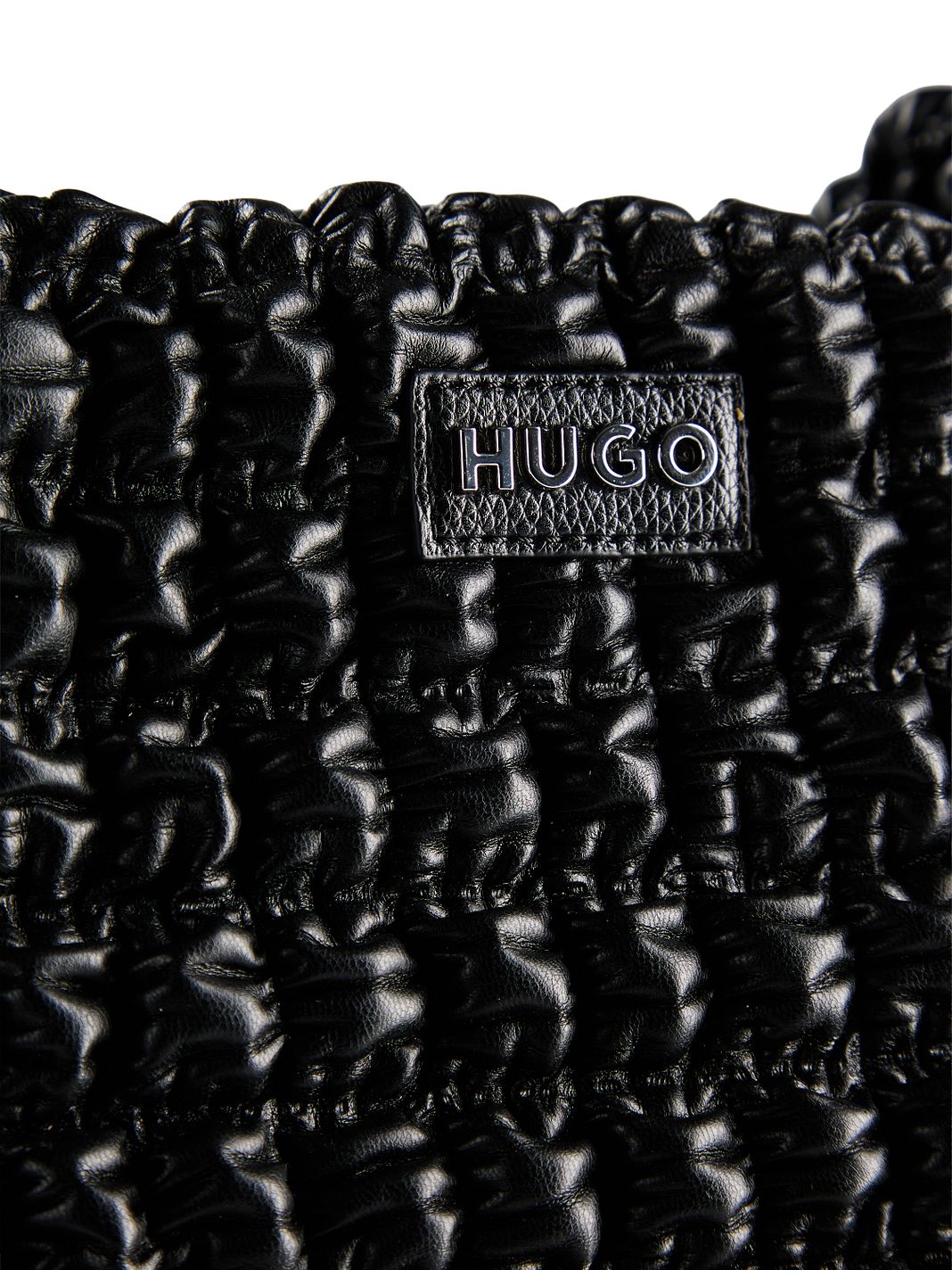 Hugo Mhati Tote taška 45 cm Kapsa na notebook Hugo Mhati Tote taška 45 cm Kapsa na notebook