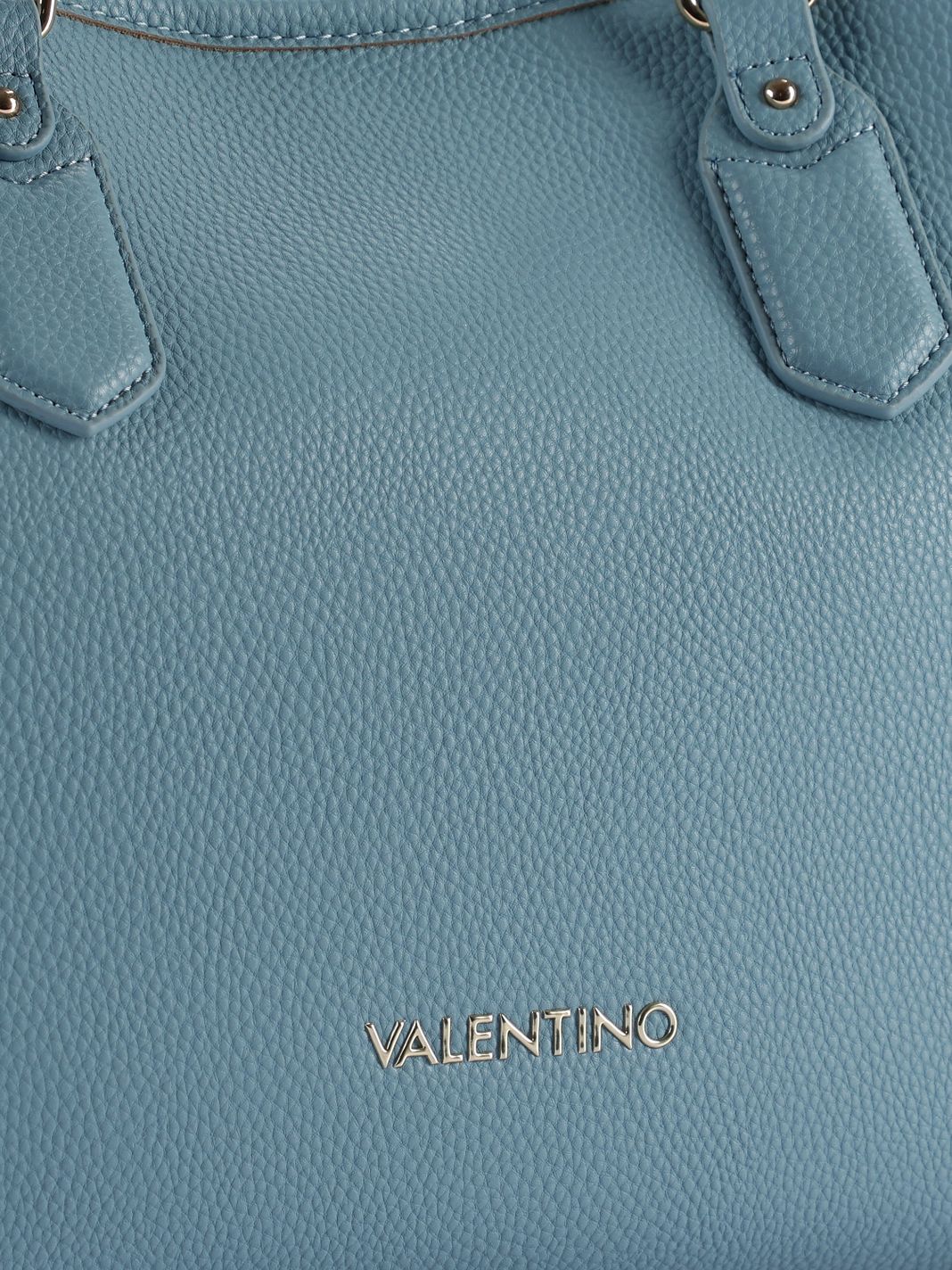 Valentino Brixton Shopper 37 cm Valentino Brixton Shopper 37 cm