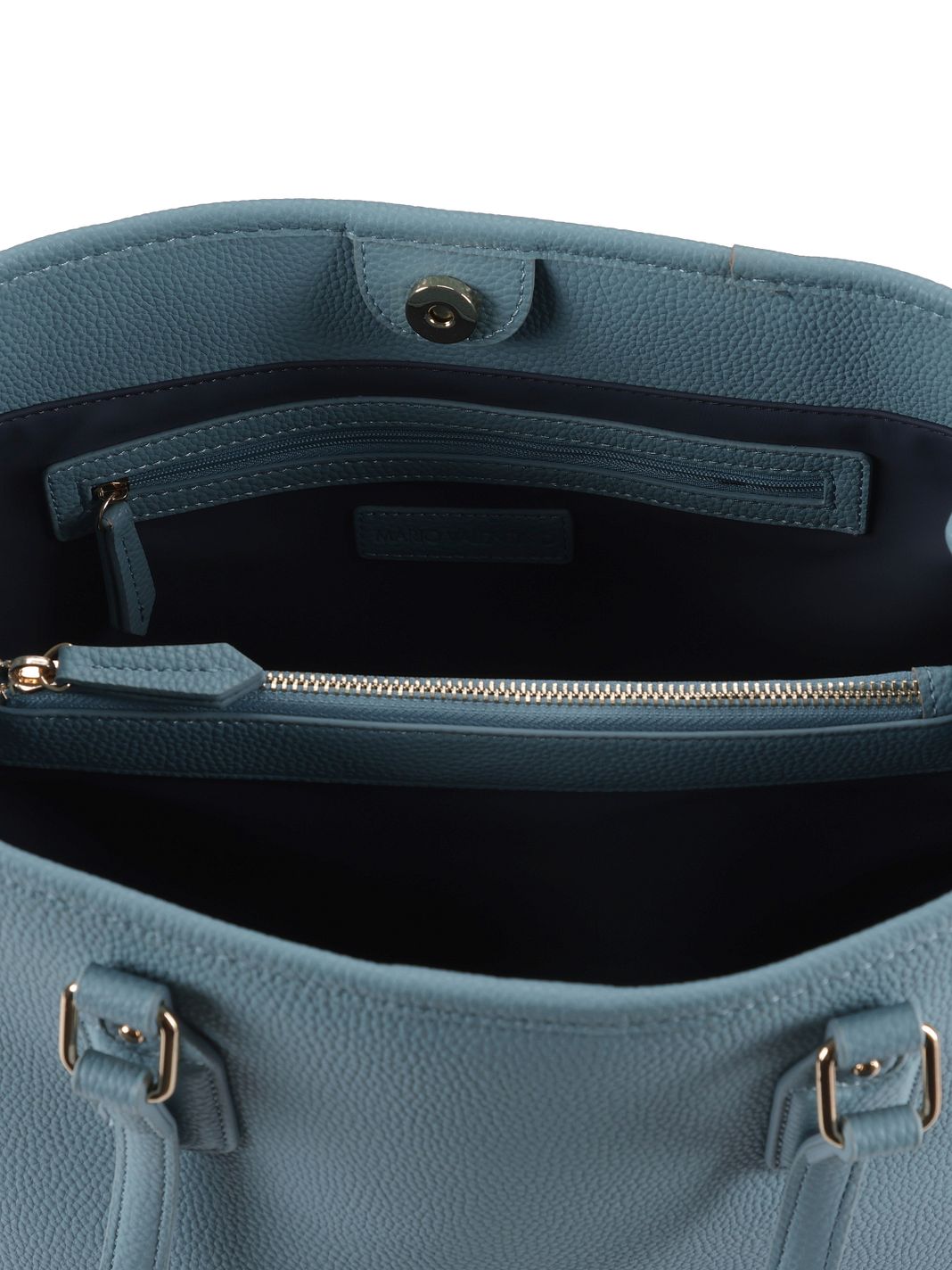 Valentino Brixton Shopper 37 cm Valentino Brixton Shopper 37 cm