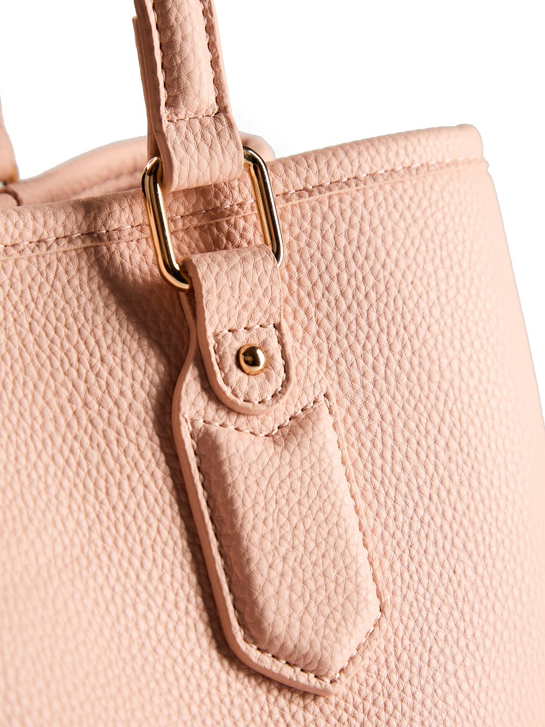 Valentino Brixton Borsa shopper 37 cm Valentino Brixton Borsa shopper 37 cm
