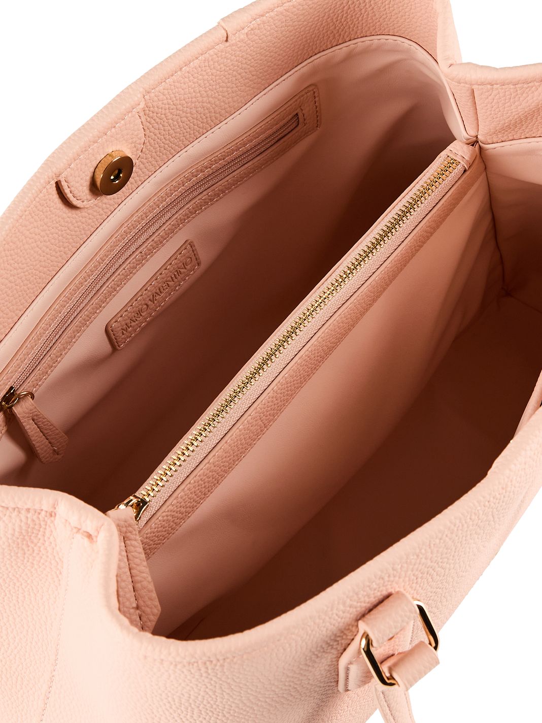 Valentino Brixton Borsa shopper 37 cm Valentino Brixton Borsa shopper 37 cm