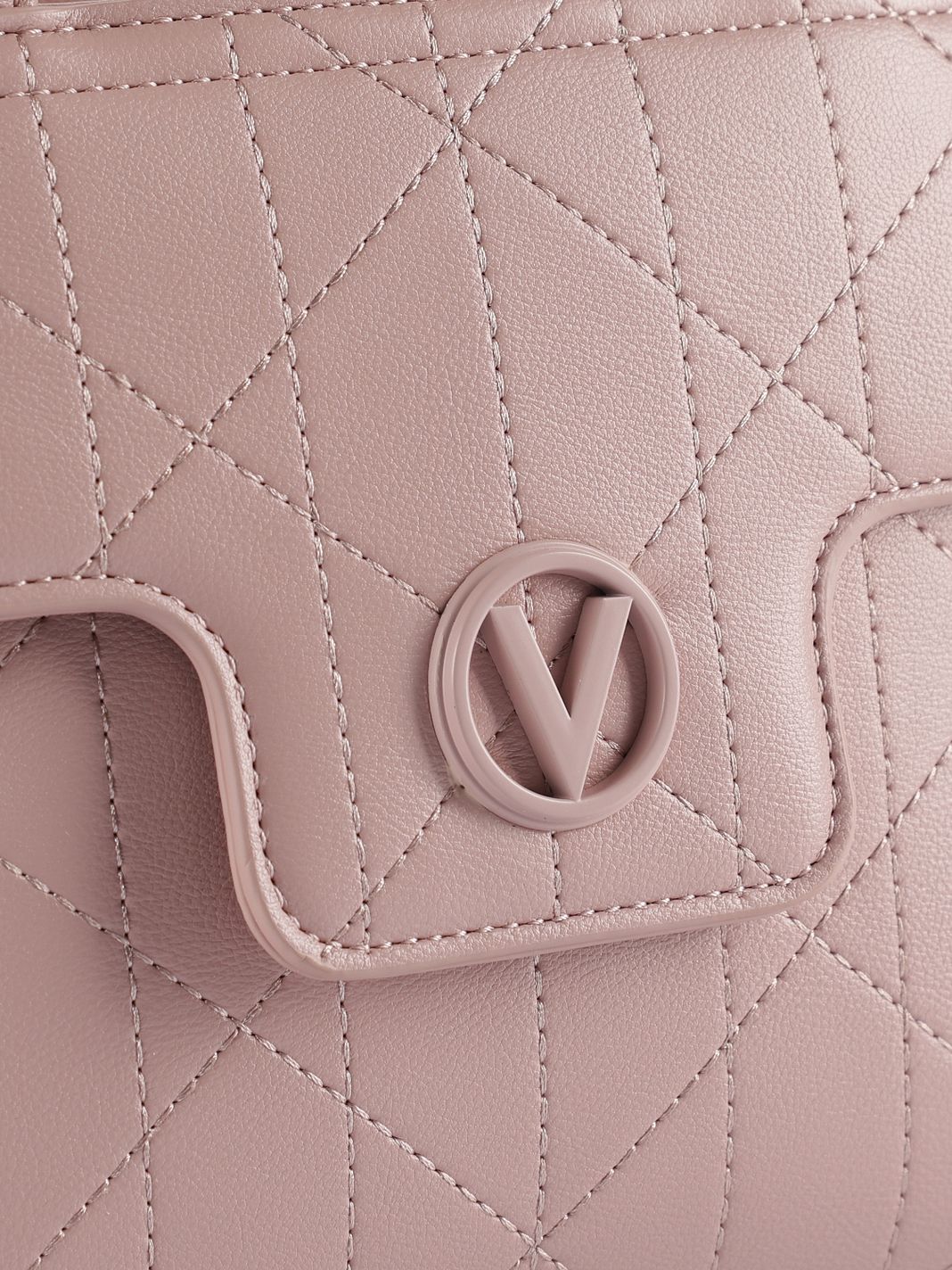 Valentino Melia Borsa shopper 25 cm Valentino Melia Borsa shopper 25 cm