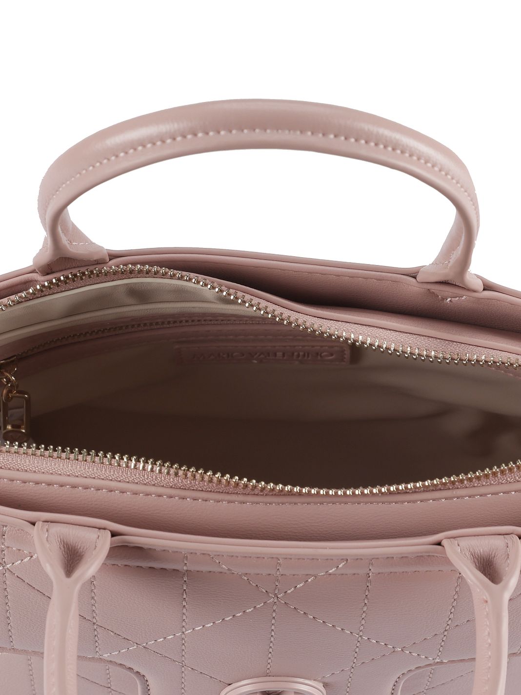 Valentino Melia Borsa shopper 25 cm Valentino Melia Borsa shopper 25 cm