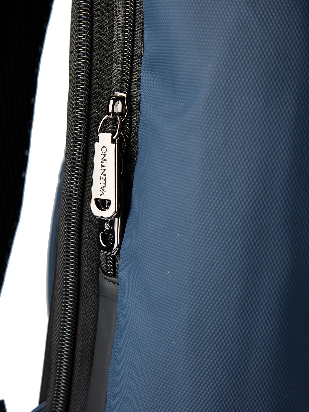 Valentino Dragonhawk Zaino da giorno 45 cm Vano porta PC Valentino Dragonhawk Zaino da giorno 45 cm Vano porta PC