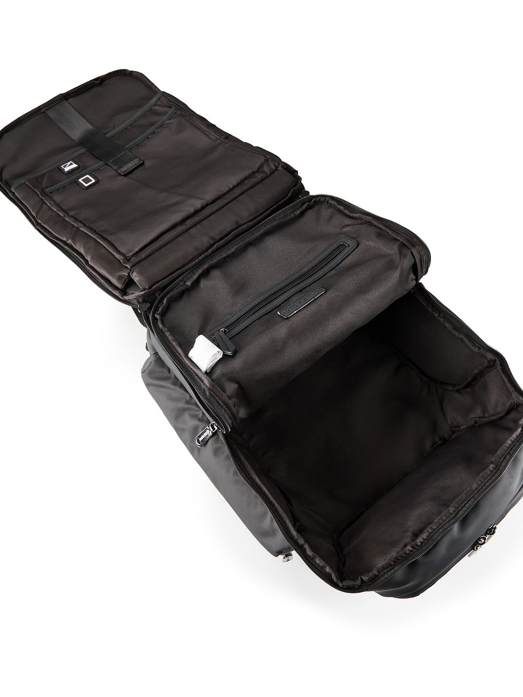 Valentino Dragonhawk Daypack 45 cm Laptopfack Valentino Dragonhawk Daypack 45 cm Laptopfack