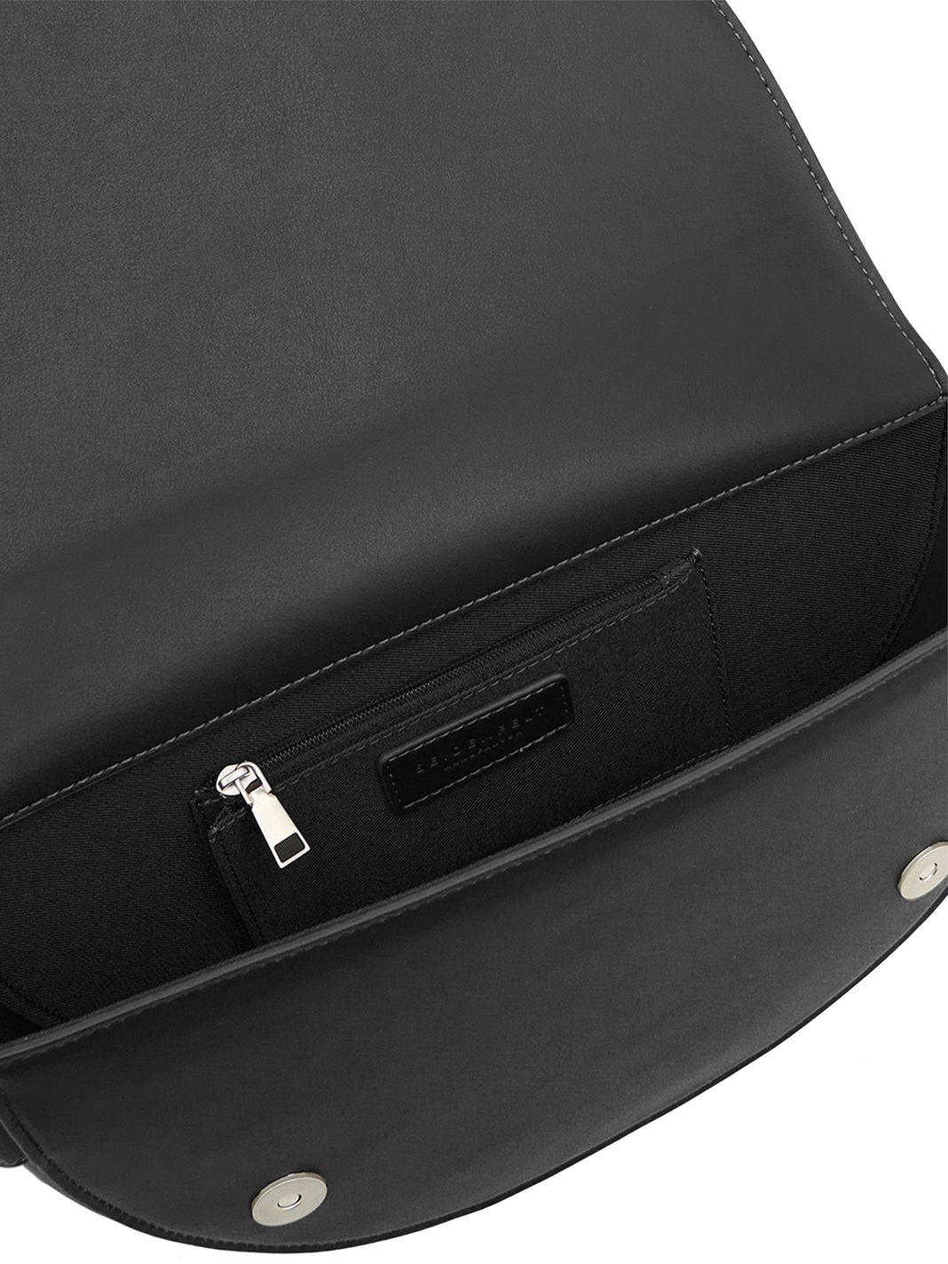 Seidenfelt Sandve Borsetta 31 cm Seidenfelt Sandve Borsetta 31 cm