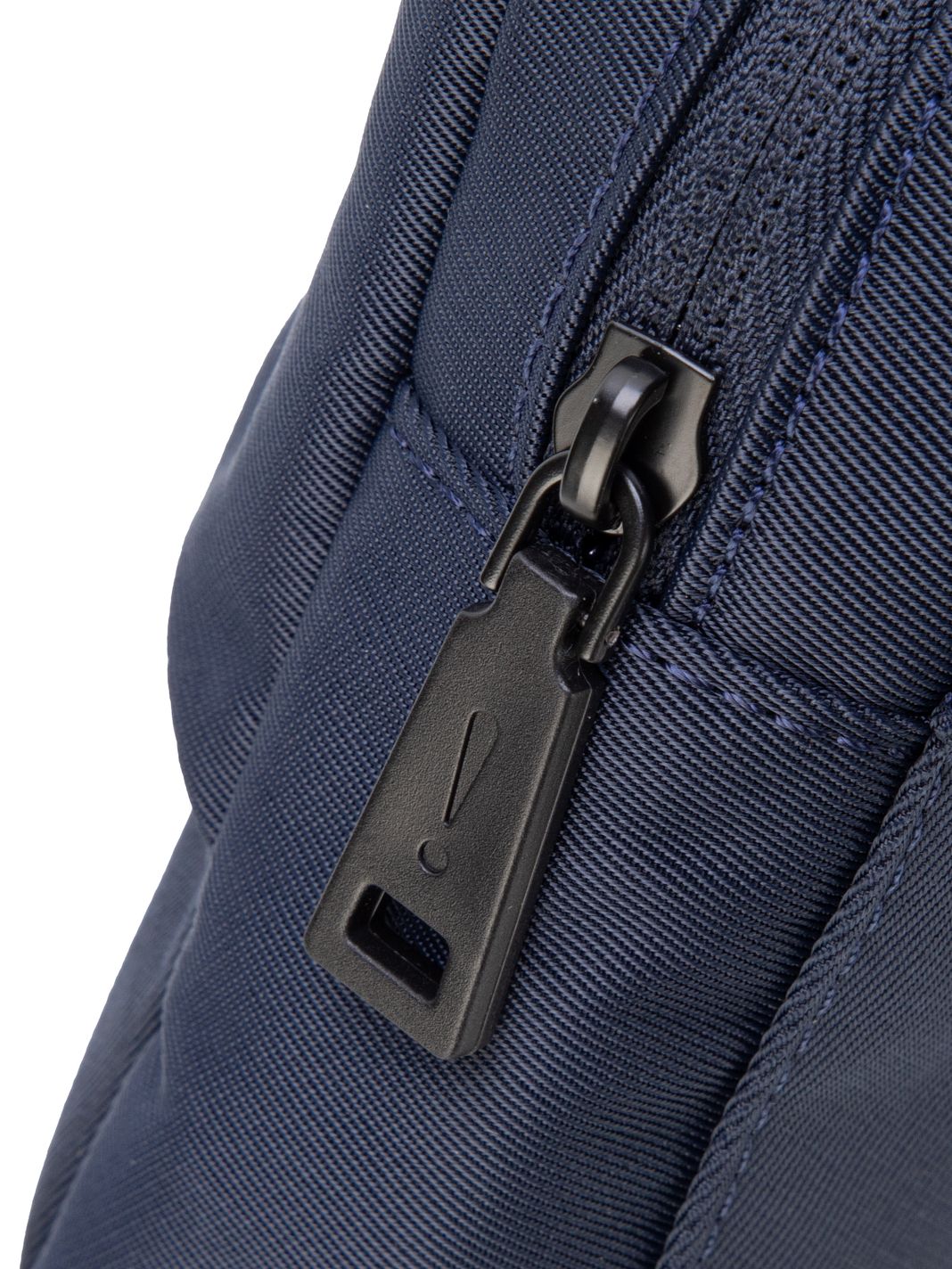 Joop! Jeans Martano Tessuto Marsupio 26 cm Joop! Jeans Martano Tessuto Marsupio 26 cm