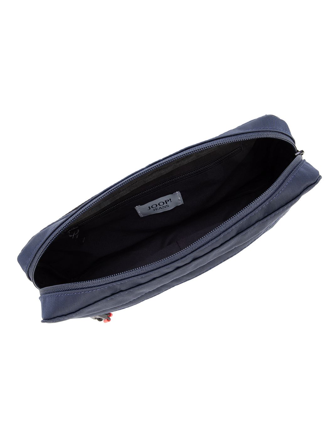 Joop! Jeans Martano Tessuto Marsupio 26 cm Joop! Jeans Martano Tessuto Marsupio 26 cm