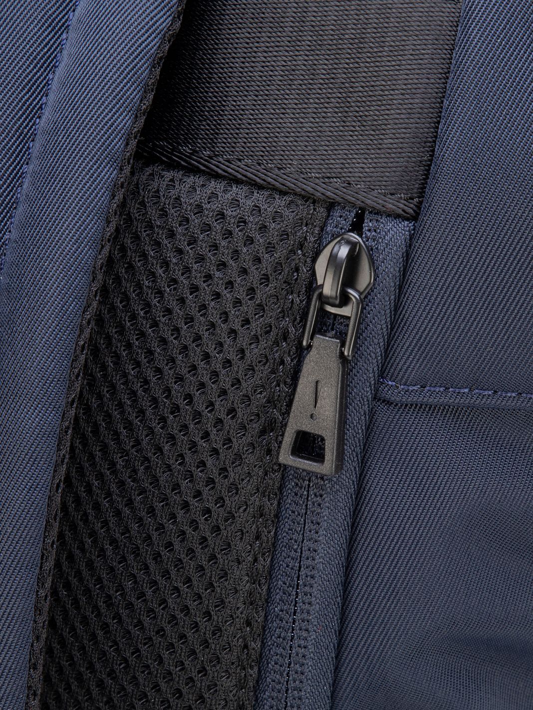 Joop! Jeans Martano Tessuto Daypack 45 cm Laptopfack Joop! Jeans Martano Tessuto Daypack 45 cm Laptopfack