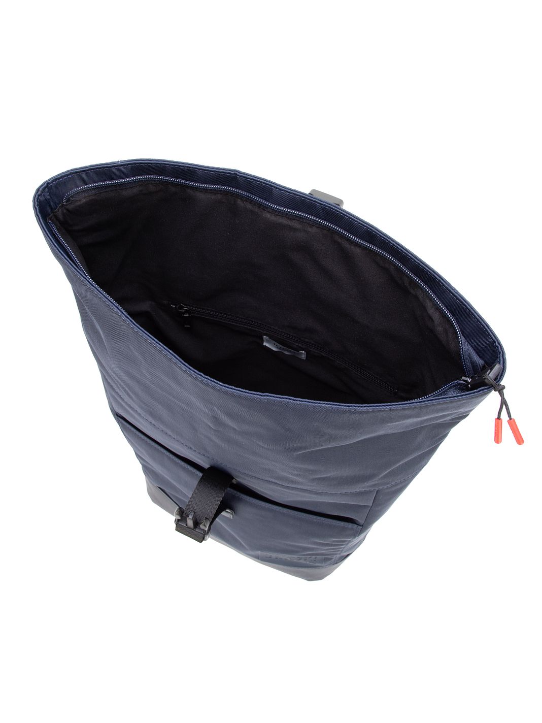Joop! Jeans Martano Tessuto Daypack 45 cm Laptopfack Joop! Jeans Martano Tessuto Daypack 45 cm Laptopfack