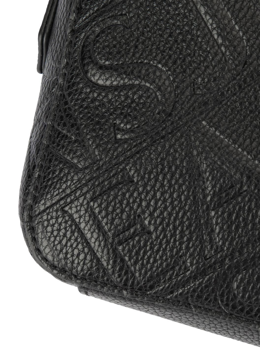 Joop! Jeans Strambo Borsa a tracolla 21.5 cm Joop! Jeans Strambo Borsa a tracolla 21.5 cm
