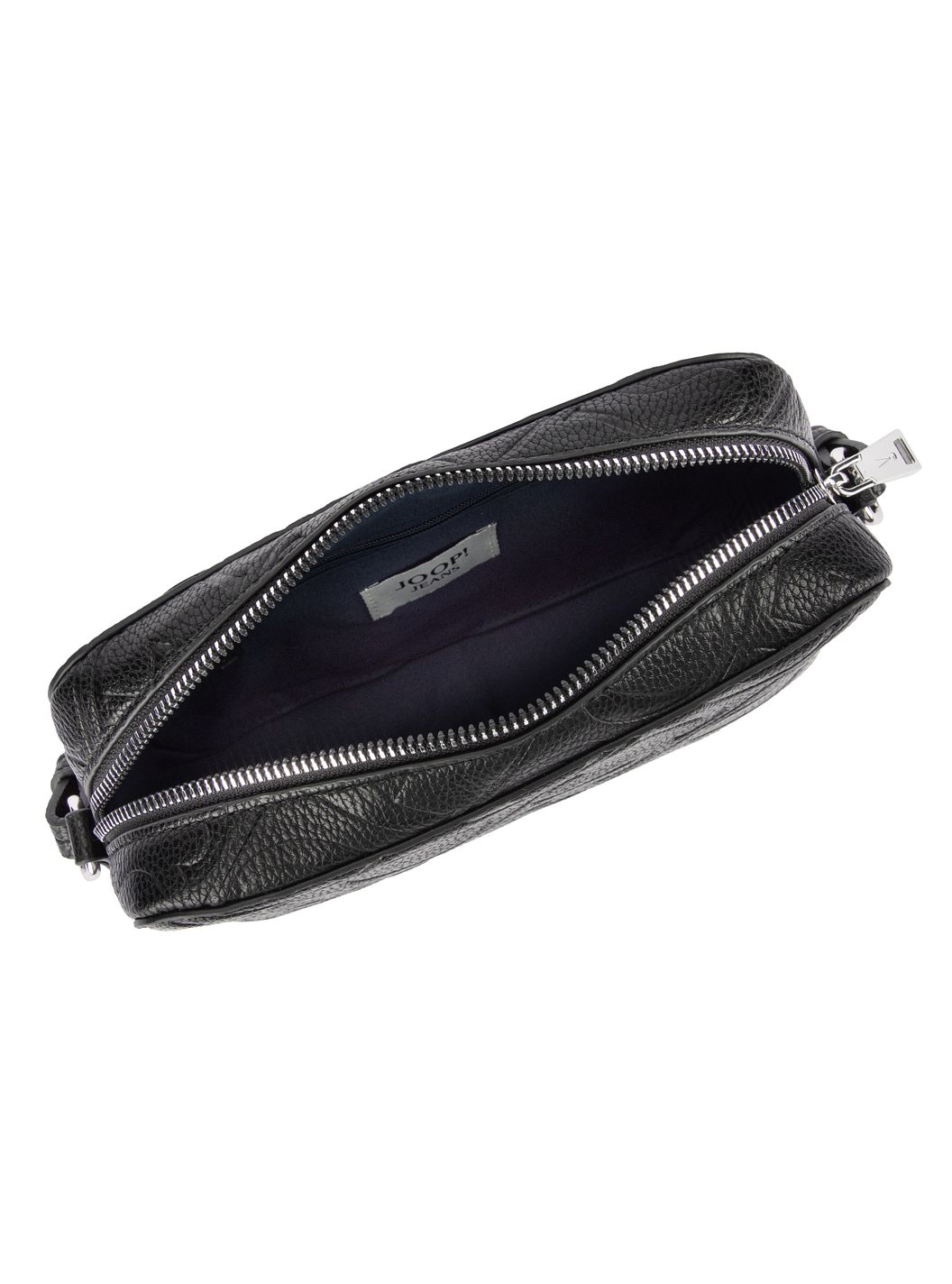 Joop! Jeans Strambo Borsa a tracolla 21.5 cm Joop! Jeans Strambo Borsa a tracolla 21.5 cm