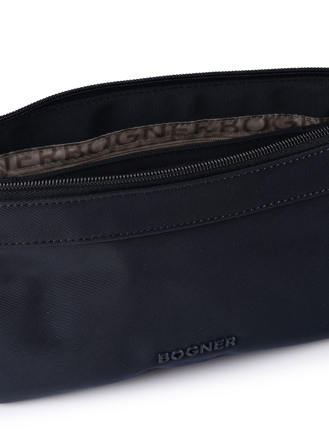 Bogner Maxon Borsa a tracolla 23 cm