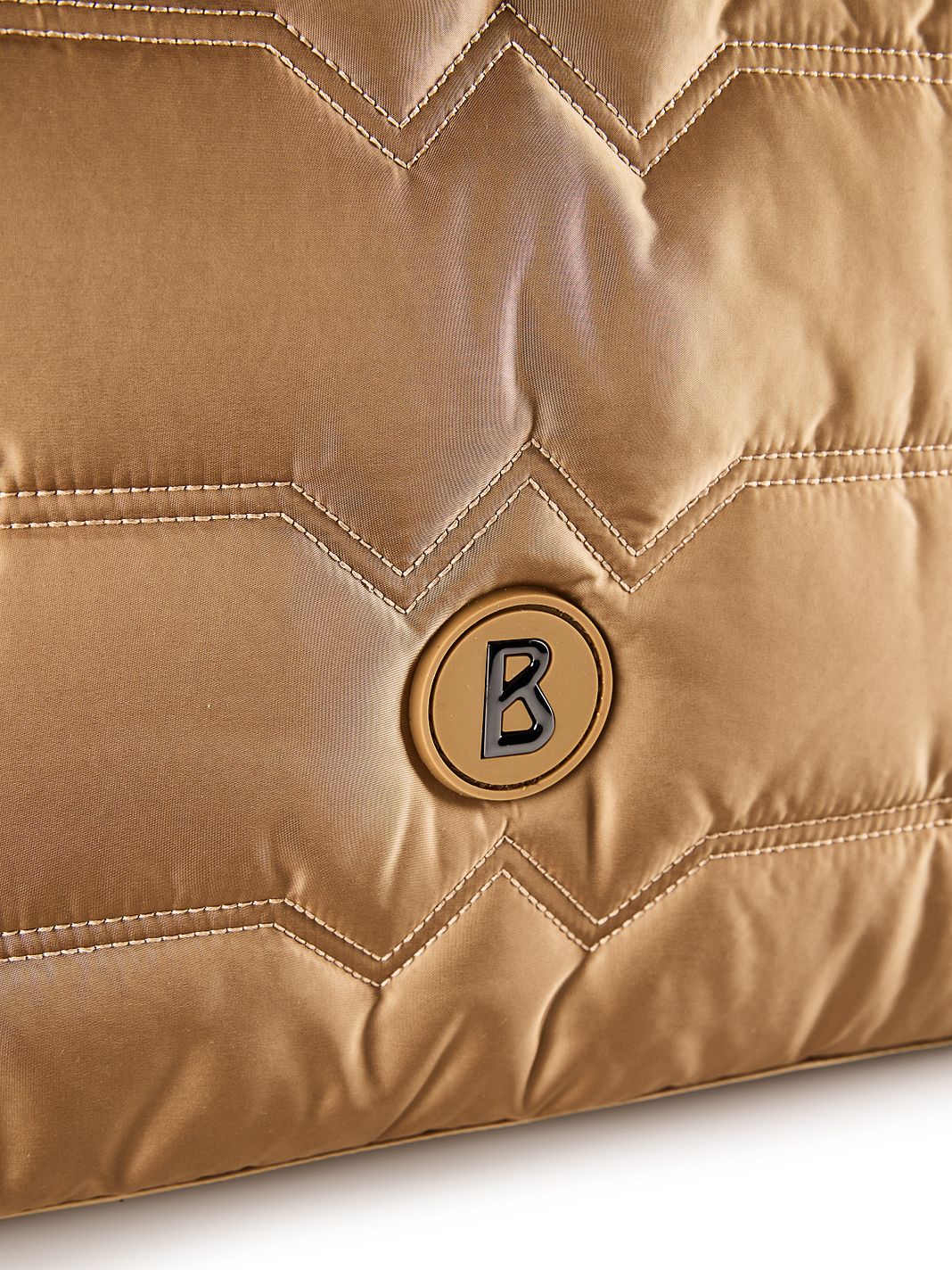 Bogner Wallis Maylin Borsa shopper 42 cm Bogner Wallis Maylin Borsa shopper 42 cm