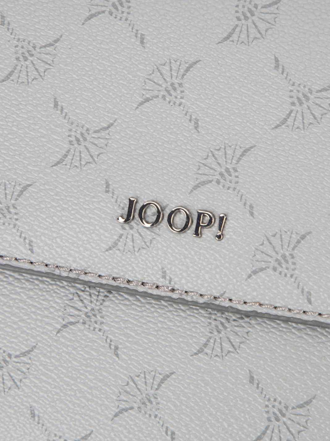 Joop! Cortina 1.0 Nil Borsa a spalla 23 cm Joop! Cortina 1.0 Nil Borsa a spalla 23 cm