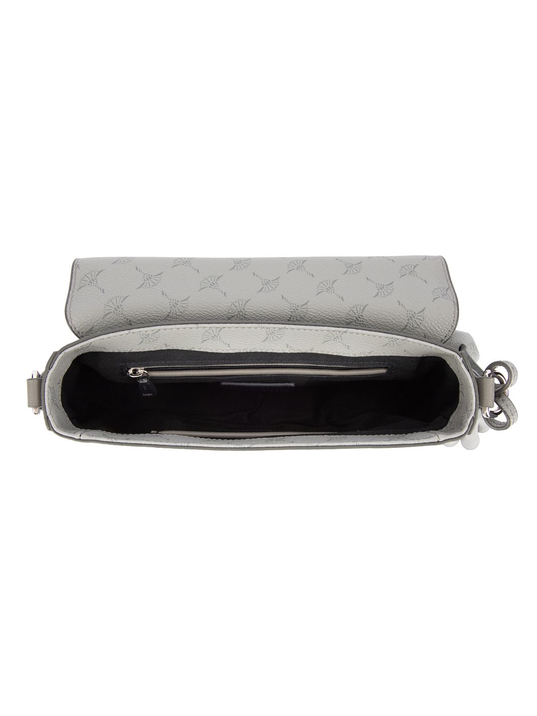 Joop! Cortina 1.0 Nil Borsa a spalla 23 cm Joop! Cortina 1.0 Nil Borsa a spalla 23 cm