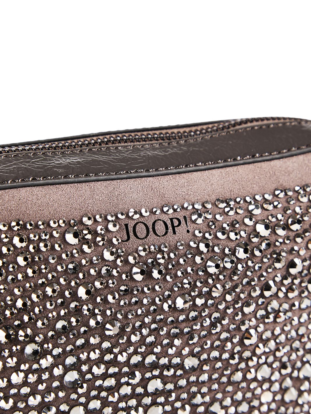 Joop! gioiello Borsa a tracolla 21 cm Joop! gioiello Borsa a tracolla 21 cm