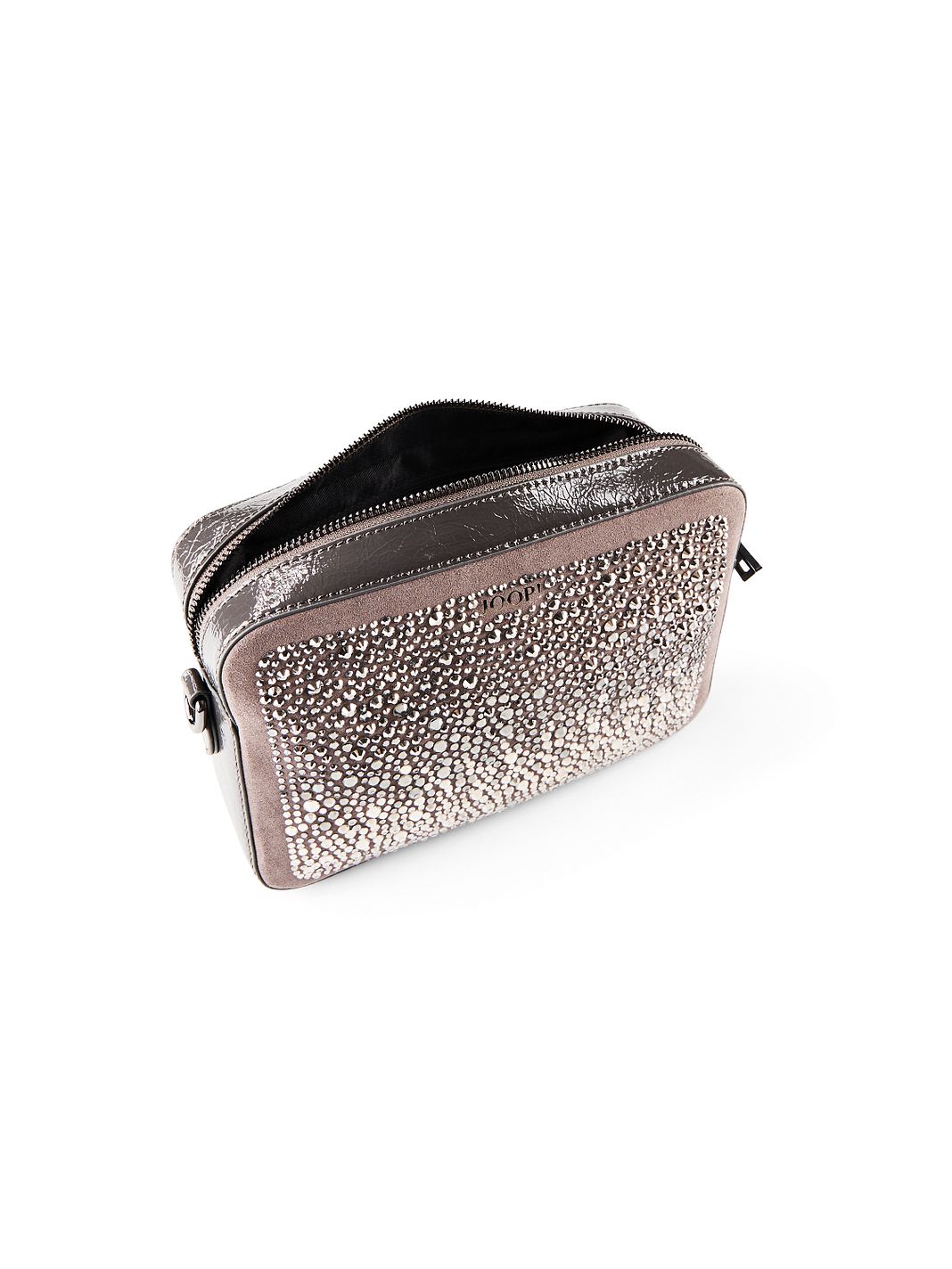 Joop! gioiello Borsa a tracolla 21 cm Joop! gioiello Borsa a tracolla 21 cm