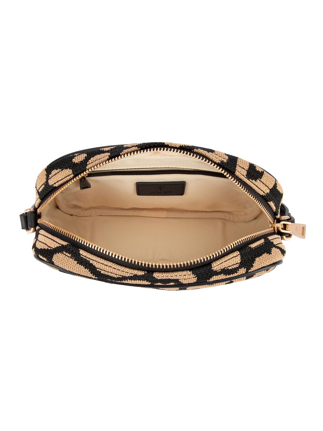 Joop! notturno cloe Borsa a tracolla 21 cm Joop! notturno cloe Borsa a tracolla 21 cm