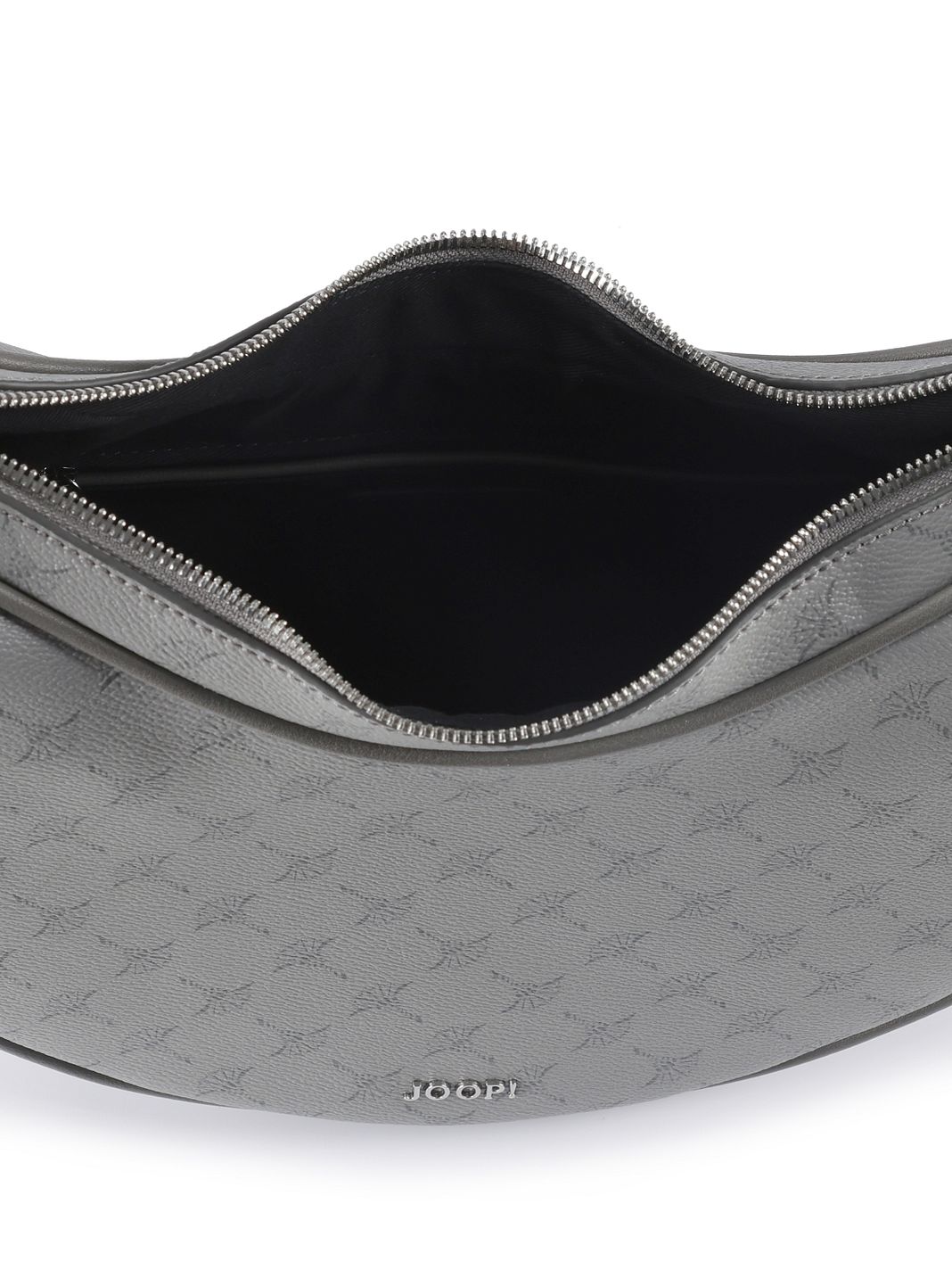 Joop! Cortina 1.0 Zaino da giorno 16 cm