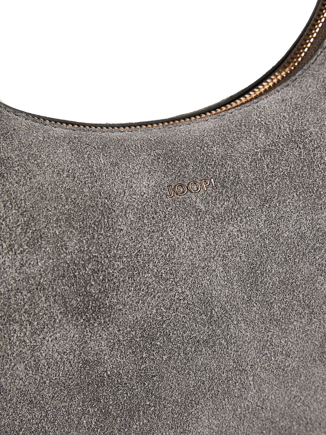 Joop! sofista dolce Borsa a spalla Vera Pelle 30 cm Joop! sofista dolce Borsa a spalla Vera Pelle 30 cm