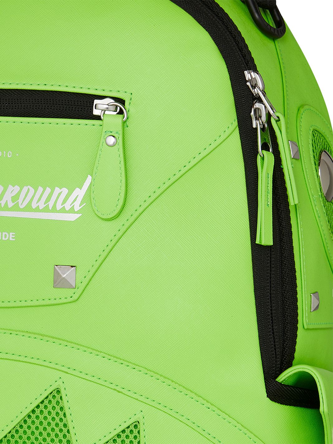 Sprayground OG Zaino da giorno 46 cm Vano porta PC Sprayground OG Zaino da giorno 46 cm Vano porta PC