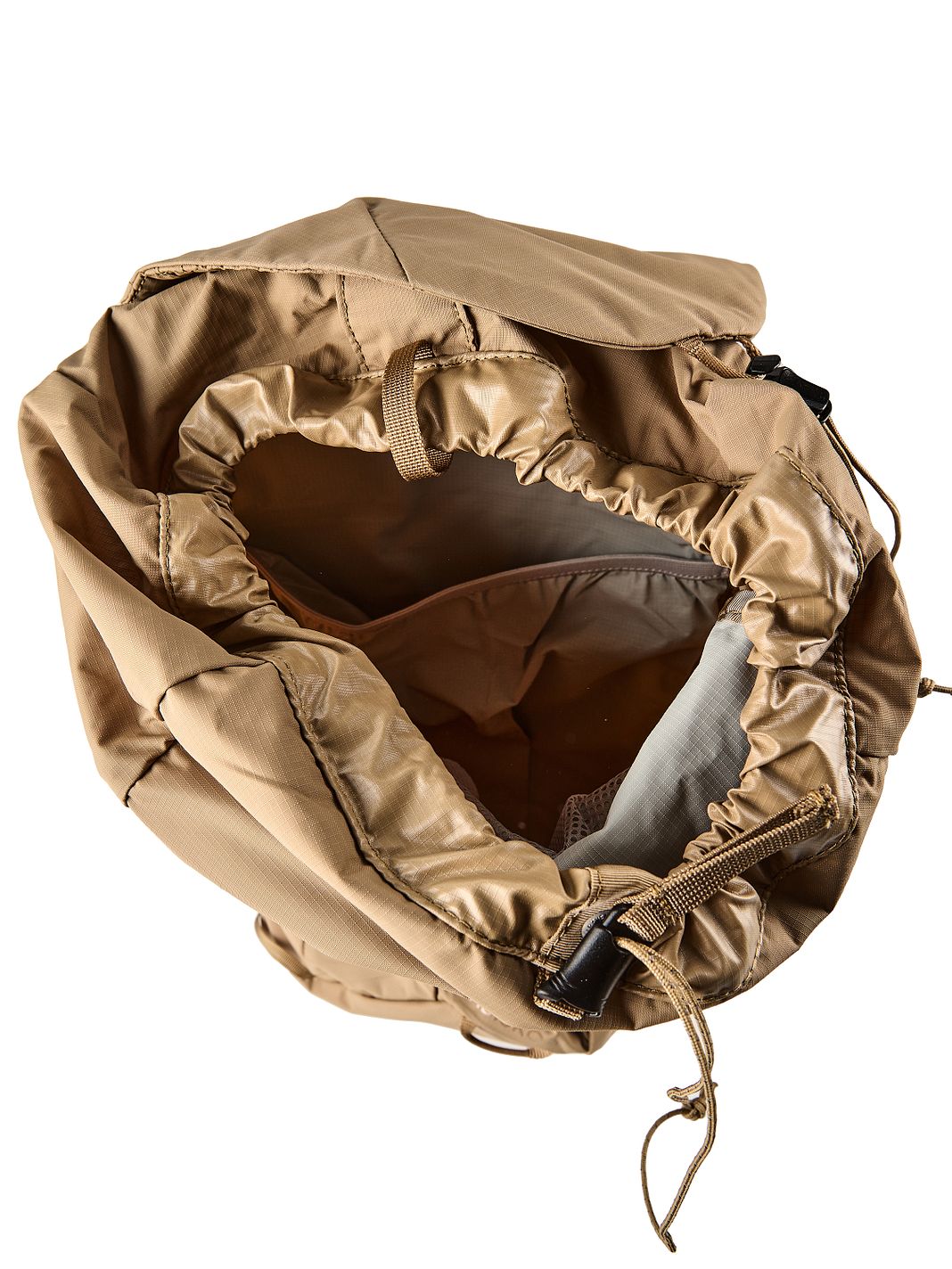 Fjällräven Abisko Hike Lite 20 S-M Mochila de senderismo 49 cm