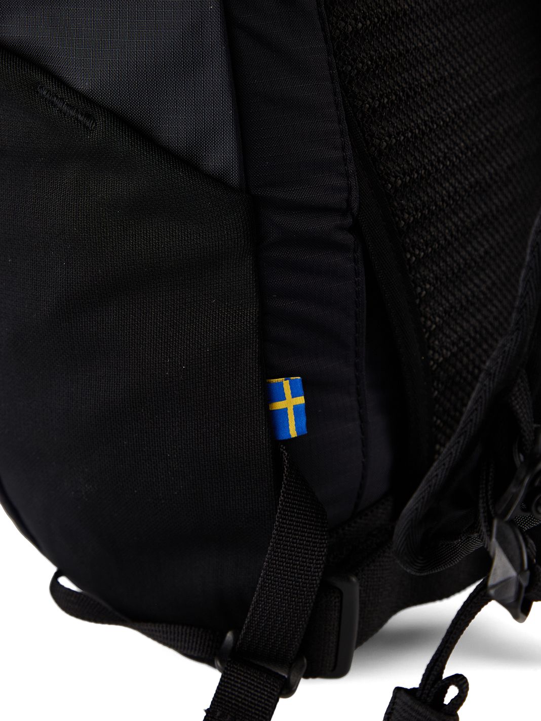 Fjällräven Abisko Hike Lite 20 S-M Zaino da trekking 49 cm