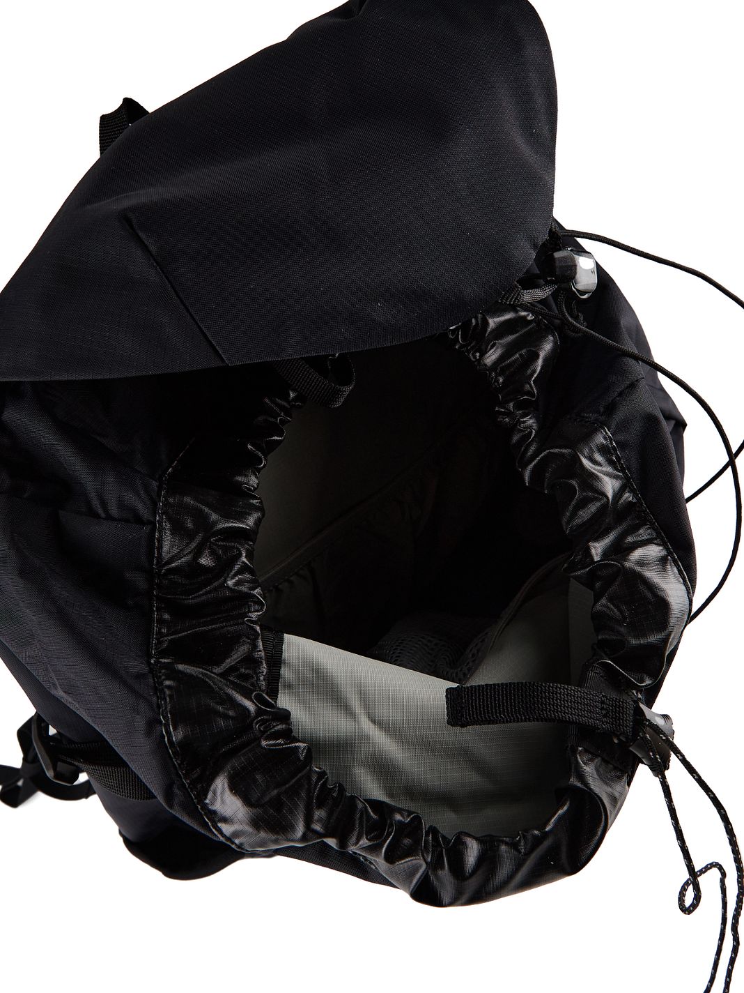 Fjällräven Abisko Hike Lite 20 S-M Zaino da trekking 49 cm