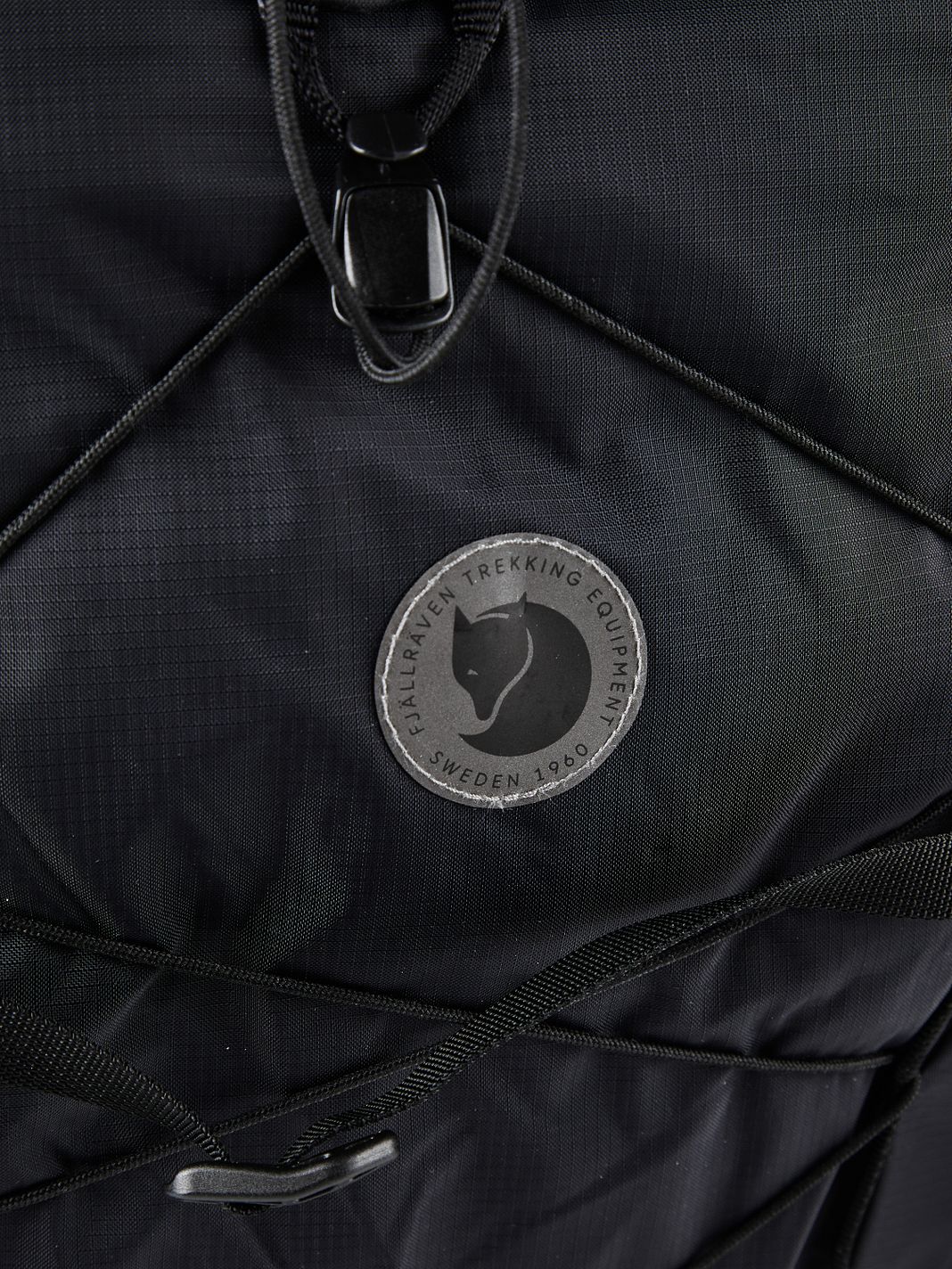 Fjällräven Abisko Hike Lite 20 M-L Zaino da trekking 40 cm Fjällräven Abisko Hike Lite 20 M-L Zaino da trekking 40 cm