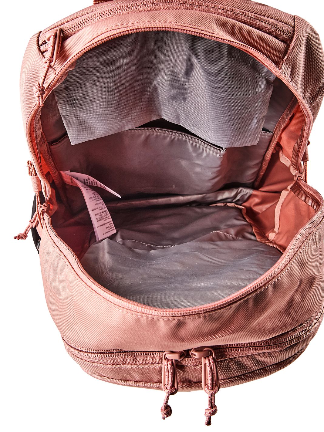 Fjällräven Skule High Coast 20 Zaino da trekking 43 cm