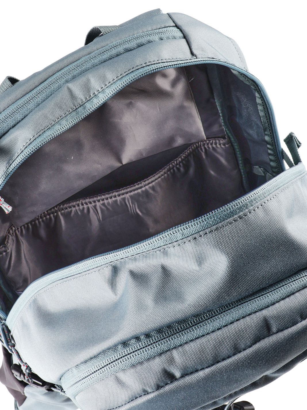 Fjällräven Skule High Coast 20 Zaino da trekking 43 cm Fjällräven Skule High Coast 20 Zaino da trekking 43 cm